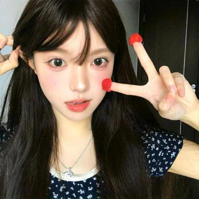 六个气球