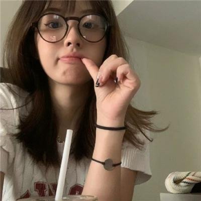 伊娃这样的女人