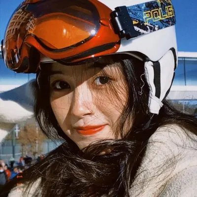 祇园姊妹