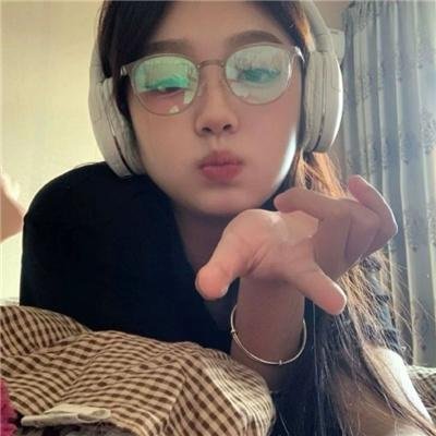 明媚的青春2：迷失