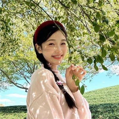 抓住时机