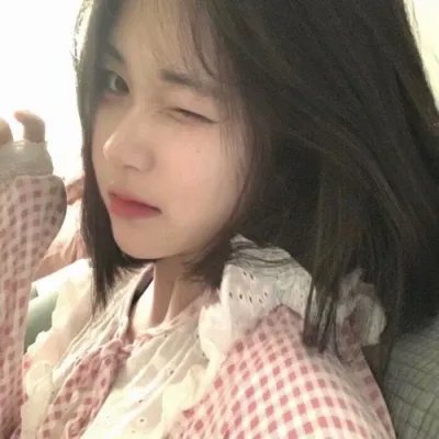 下一个素熙