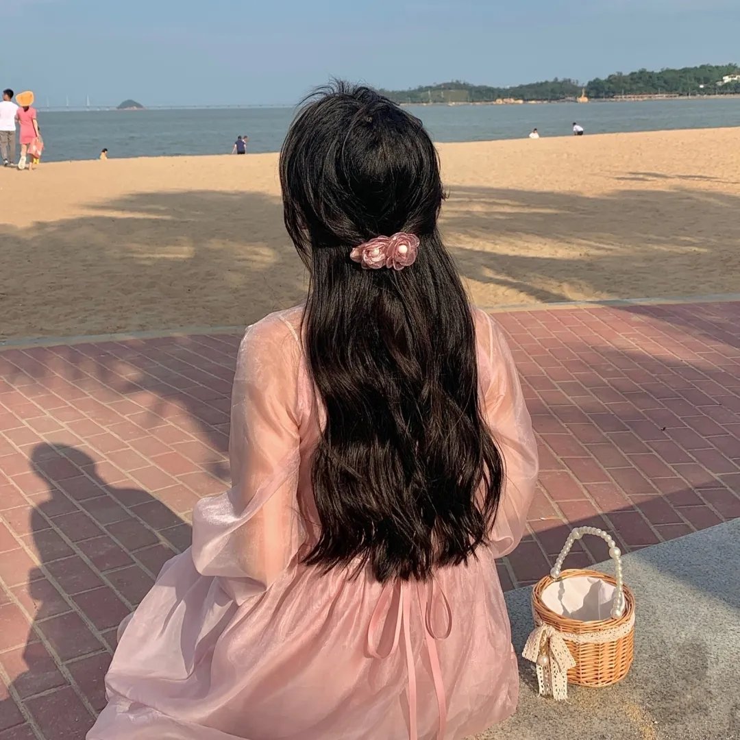 顽皮豹医生