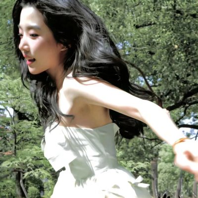 触目惊心