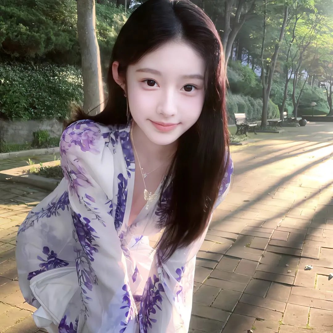 顽美追男仔