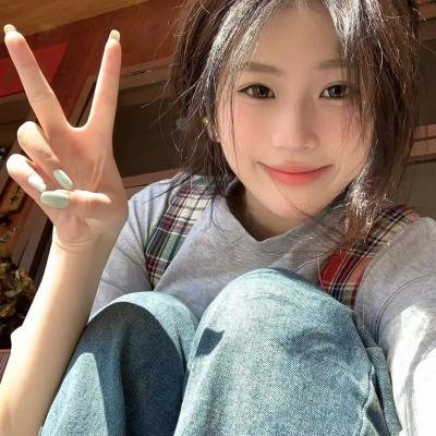 操纵