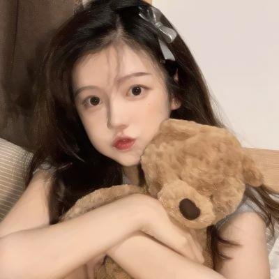 下一个还是你