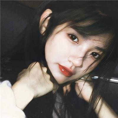 无限全纪录