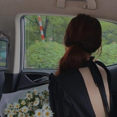 花旗少林