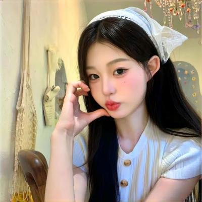 美女与盗贼