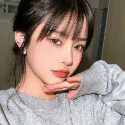 欧美大片