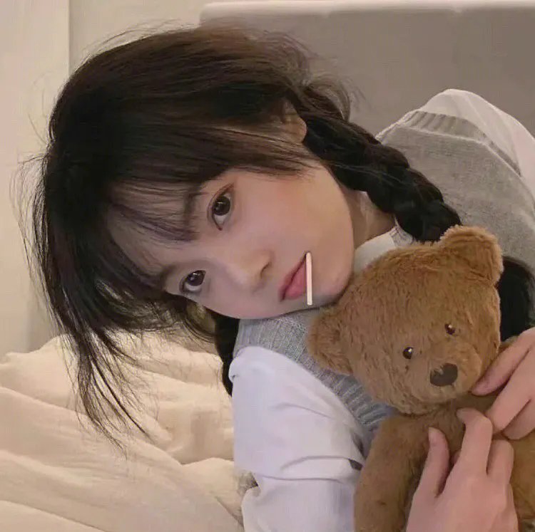 女高怪谈重启：母校