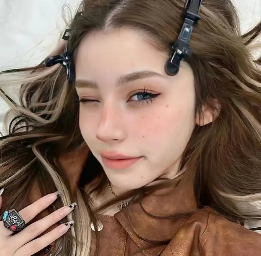 孤独的父亲