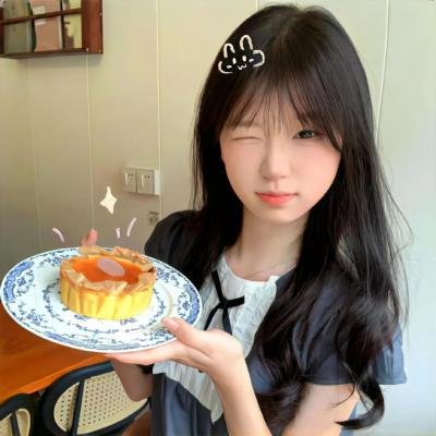 会说话的照片