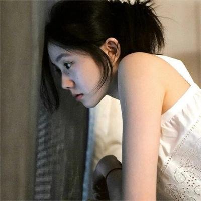 女神的救赎