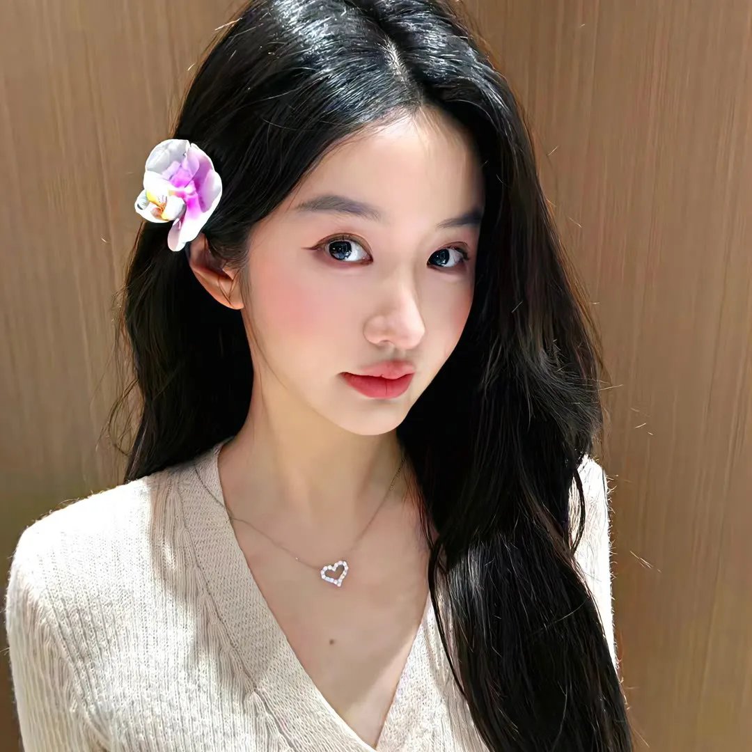妖精森林的小不点
