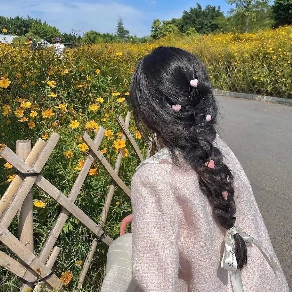 狼魔