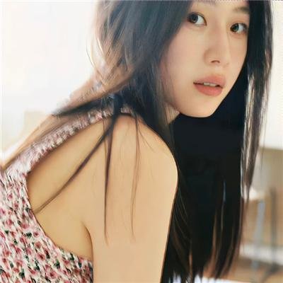 白石山下一家人