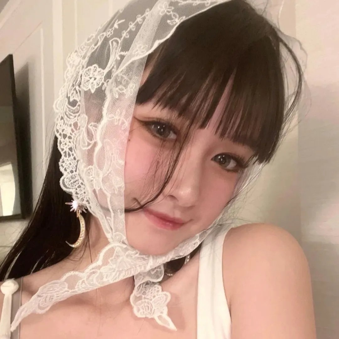 国产剧集