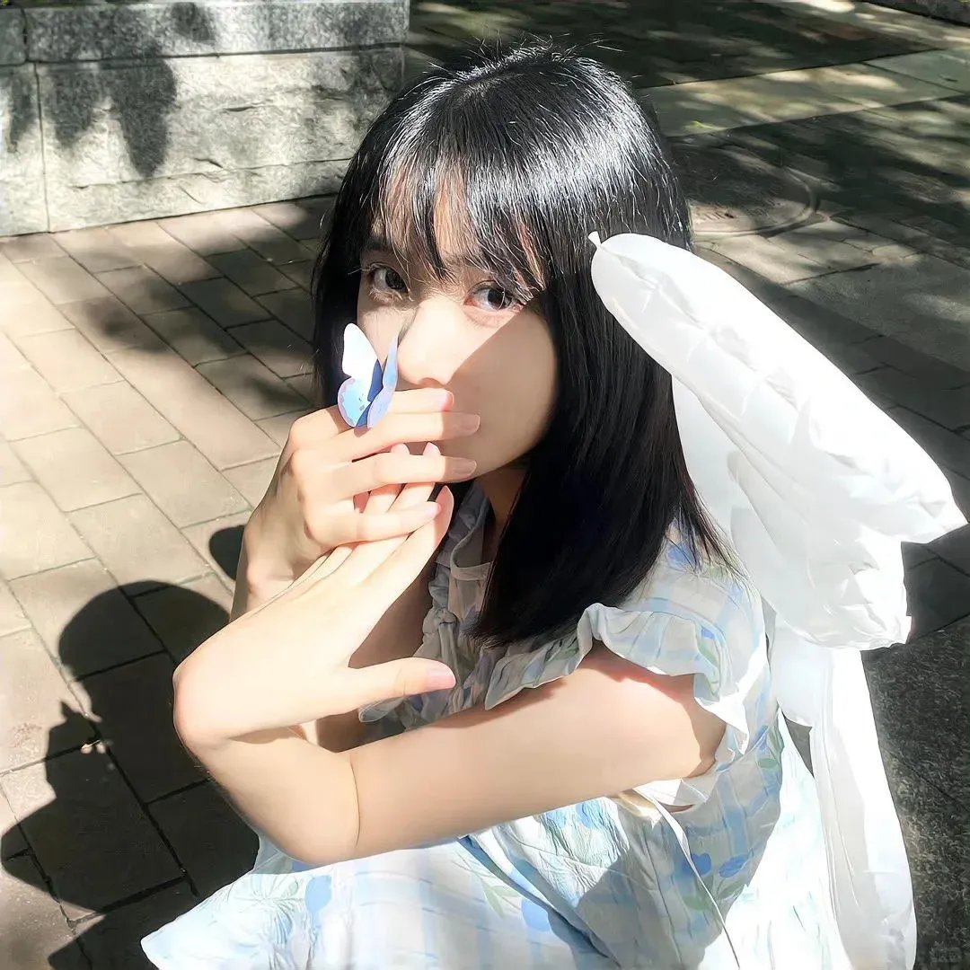 「得到我」～恋路篇～