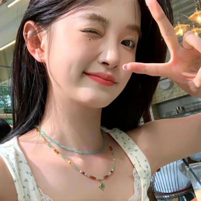 糊涂福星闯伦敦